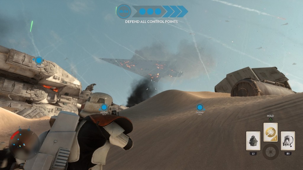 STAR WARS™ Battlefront™_20151201145255