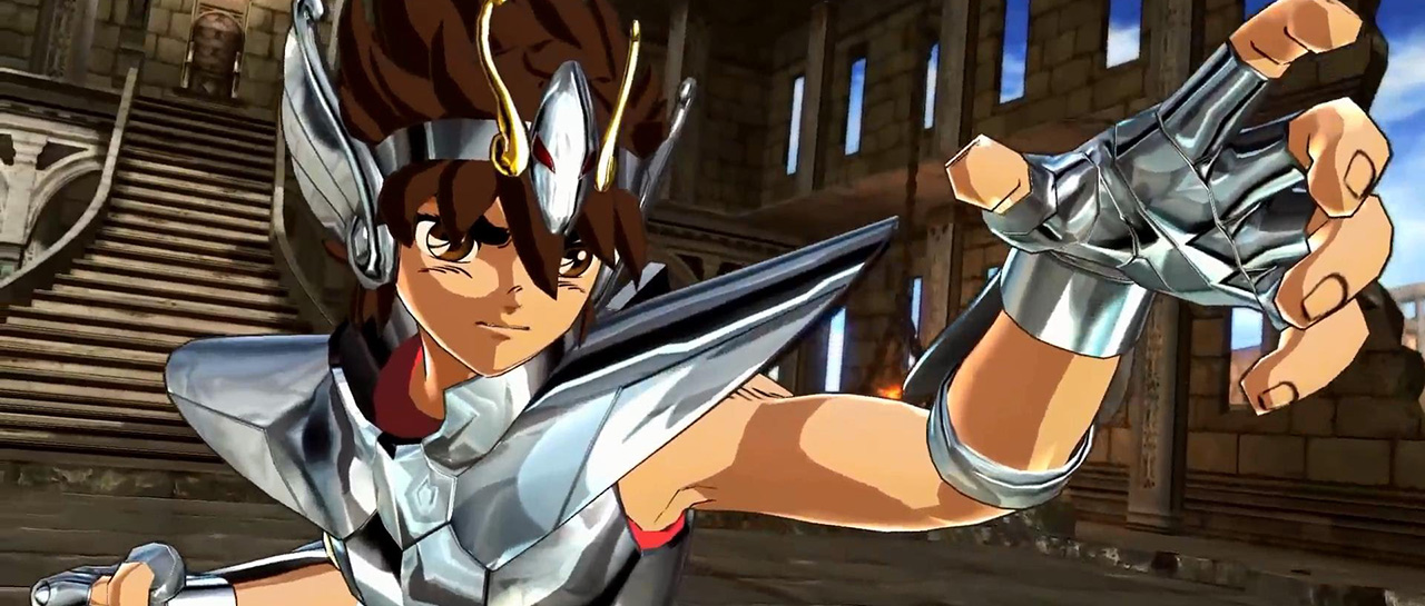 SaintSeiya_SoldiersSoul_Latam