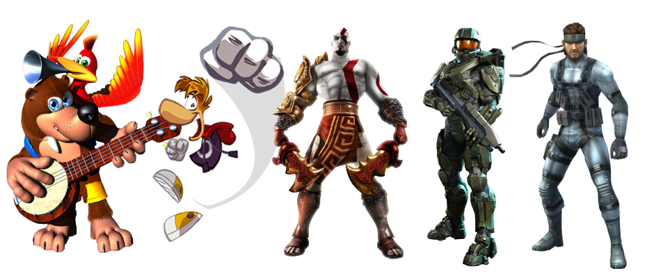SmashBallot_TP