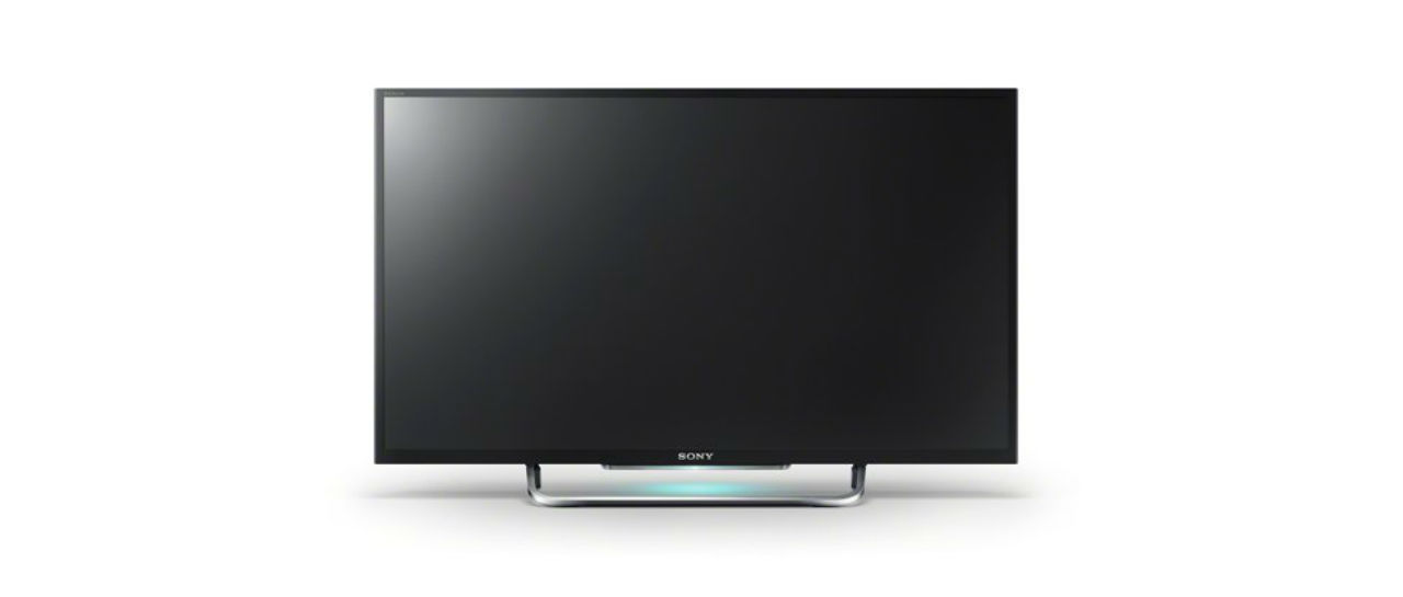 Sony KDL-50W829
