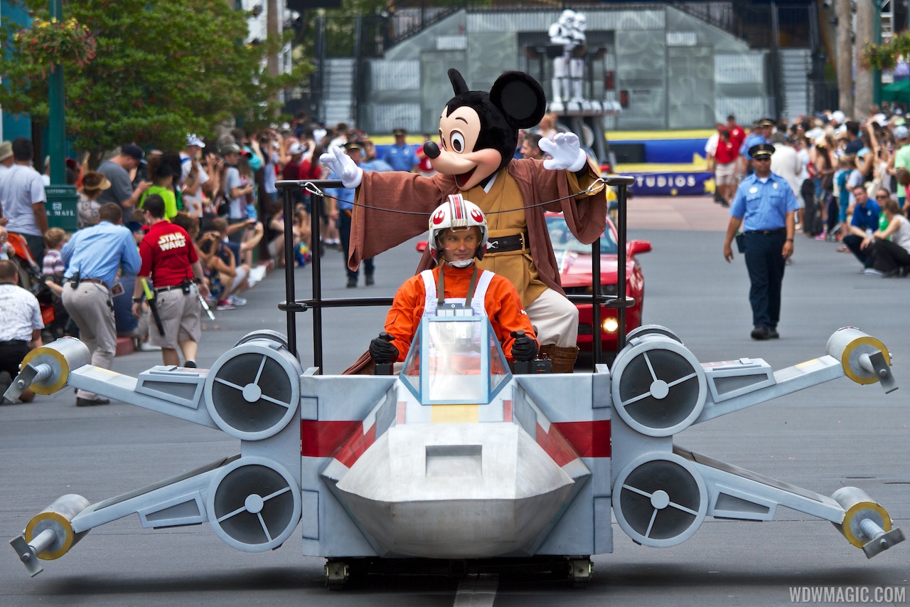 Star-Wars-Weekends_Full_18666
