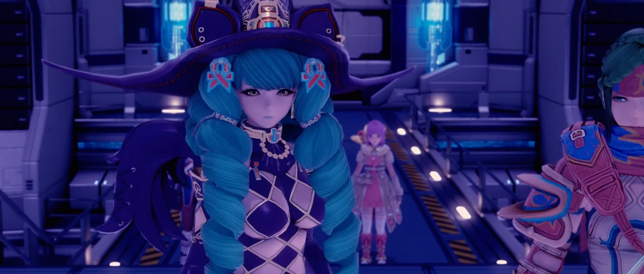 StarOcean5_JumpFesta