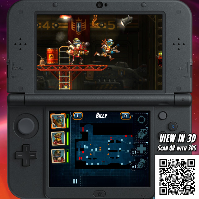 SteamWorld_Heist_3D_Screenshot_07_BillyGill