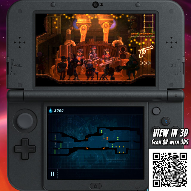SteamWorld_Heist_3D_Screenshot_09_Steam_Powered_Giraffe
