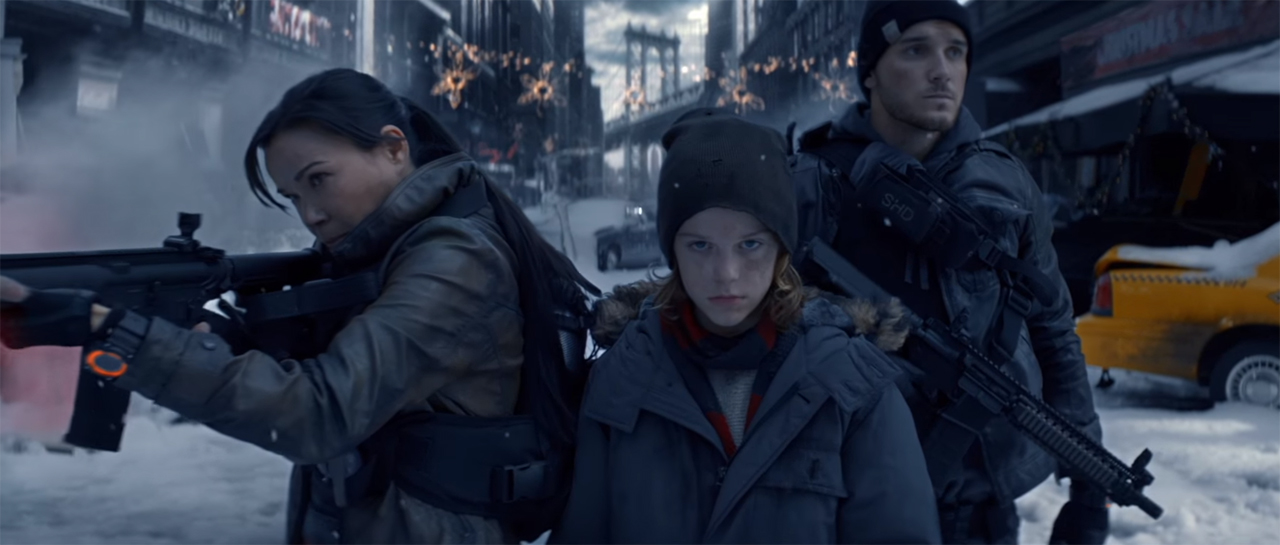 TheDivision_LiveAction