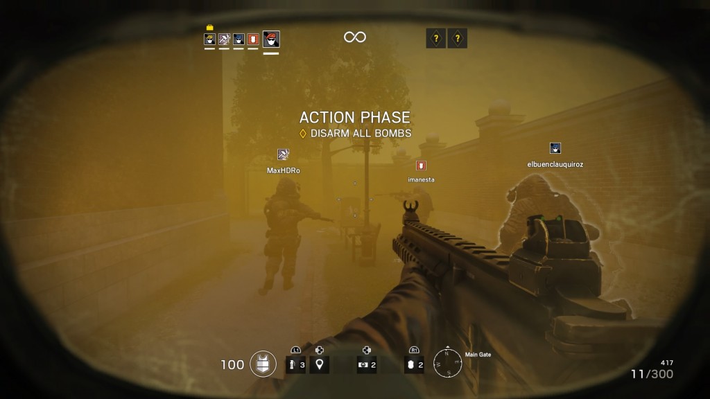 Tom Clancy's Rainbow Six® Siege_20151202110029
