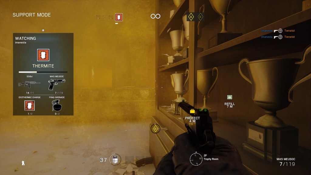 Tom Clancy's Rainbow Six® Siege_20151202110615