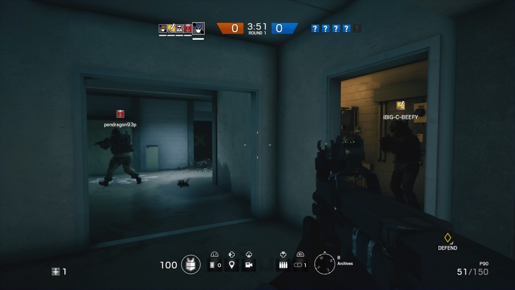 Tom Clancy's Rainbow Six® Siege_20151202113658