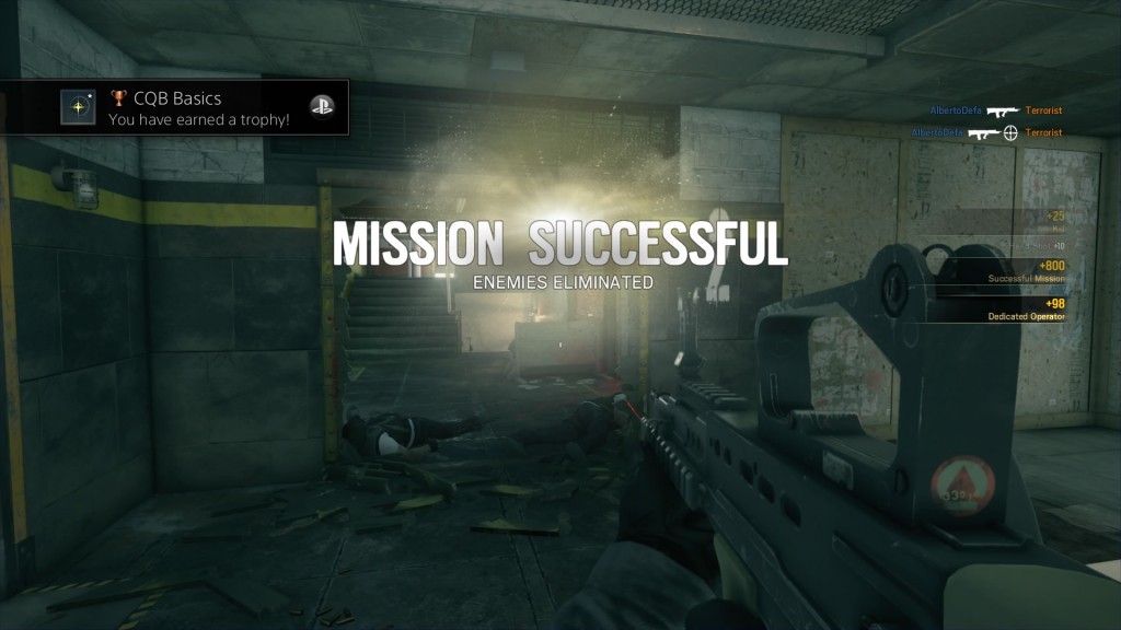 Tom Clancy's Rainbow Six® Siege_20151202120329