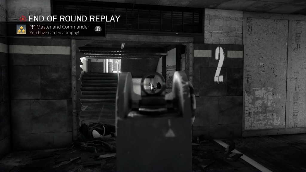Tom Clancy's Rainbow Six® Siege_20151202120335