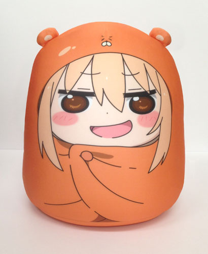 Umaru_Amlhada