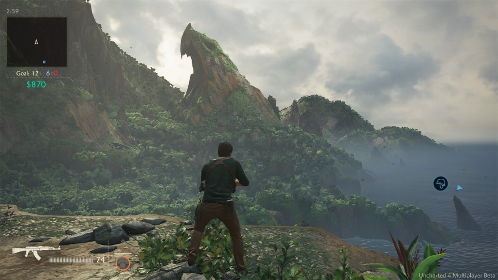 Uncharted™ 4 Multiplayer_20151205090745