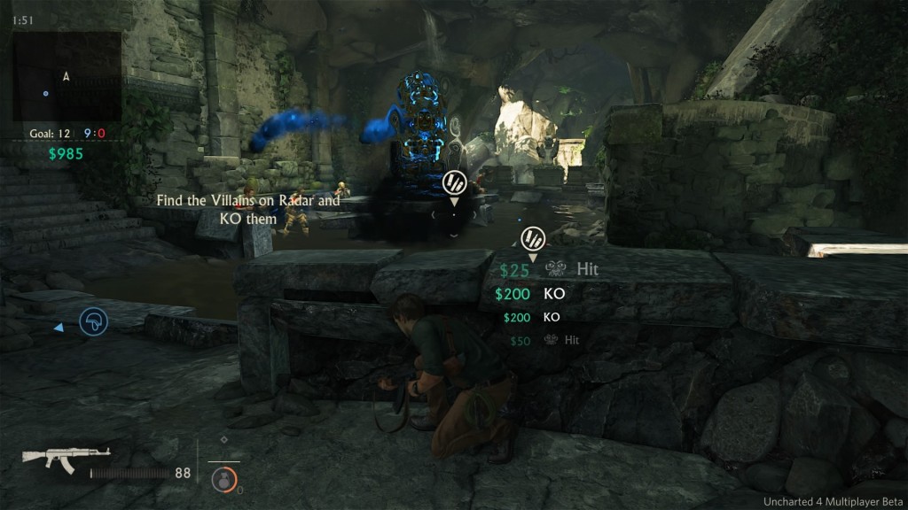Uncharted™ 4 Multiplayer_20151205090853