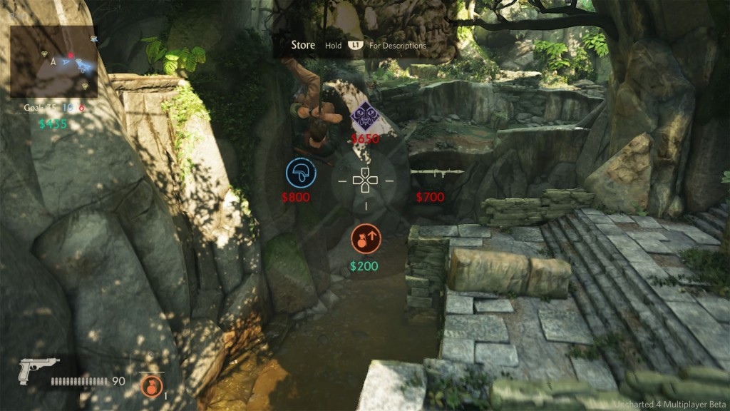 Uncharted™ 4 Multiplayer_20151205105238
