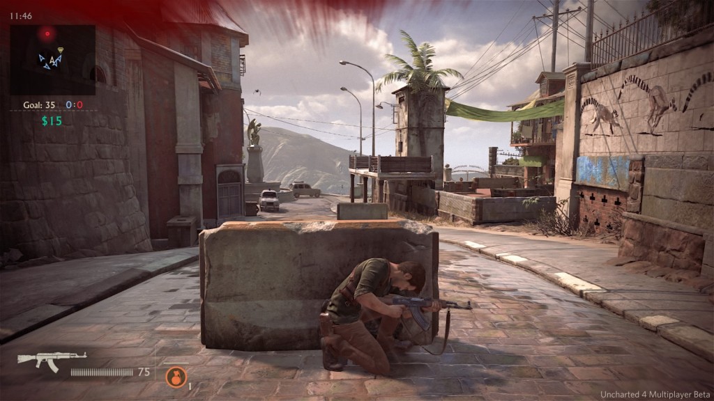 Uncharted™ 4 Multiplayer_20151205110031