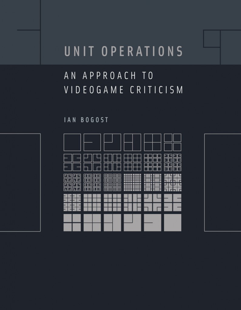 Unit-Operations-libro-book