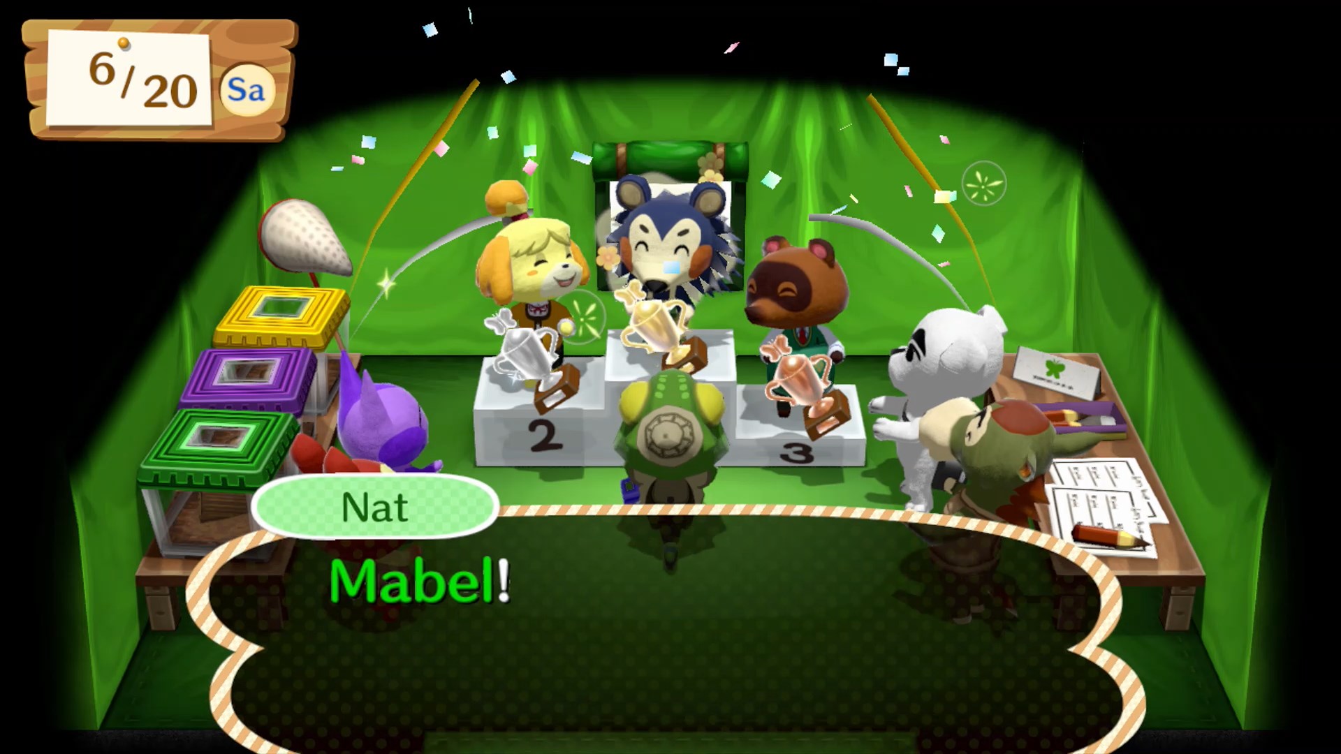 WiiU_AnimalCrossingamiiboFestival_scrn08_TV_E3