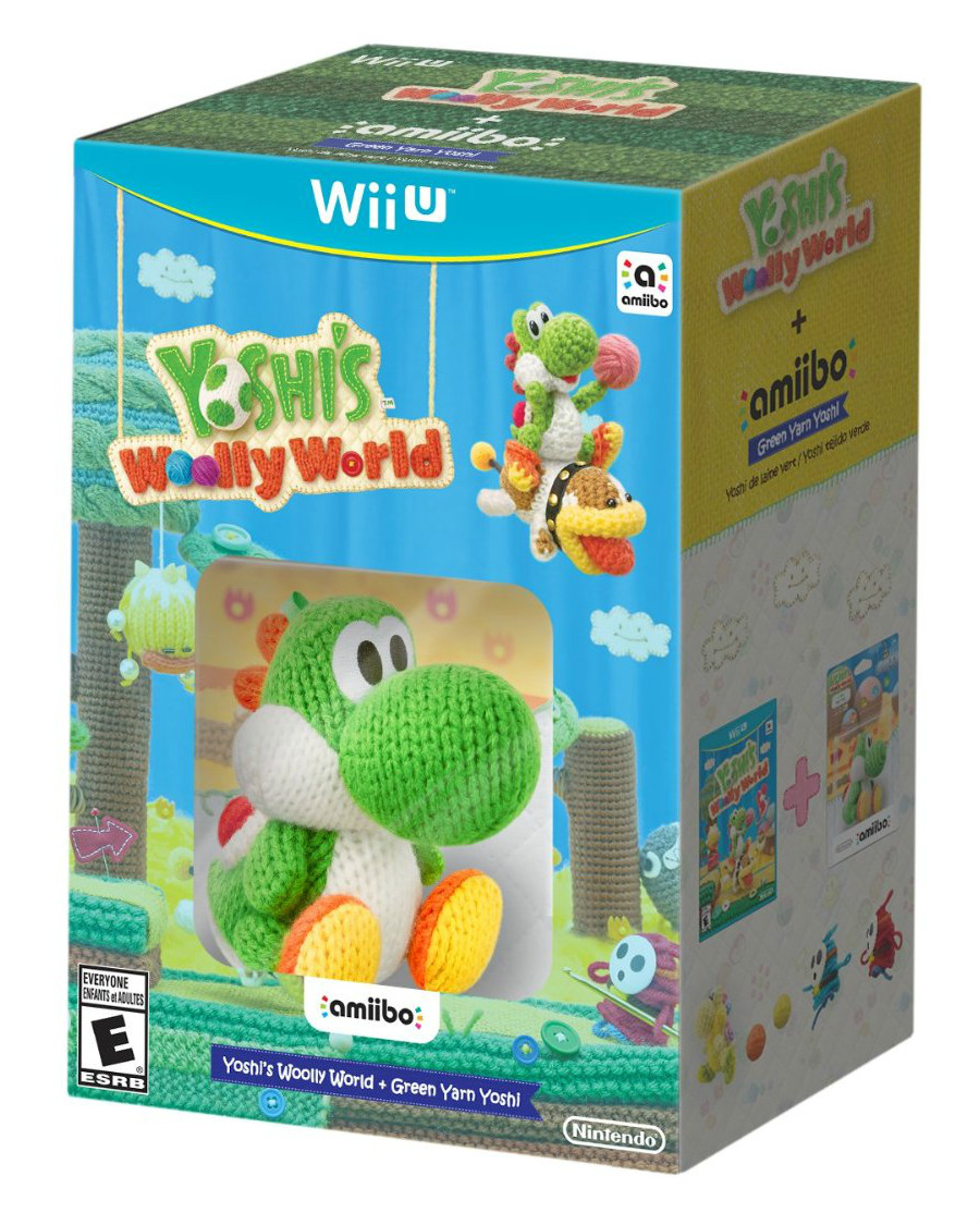 YoshisWoolyWorld_Boxart