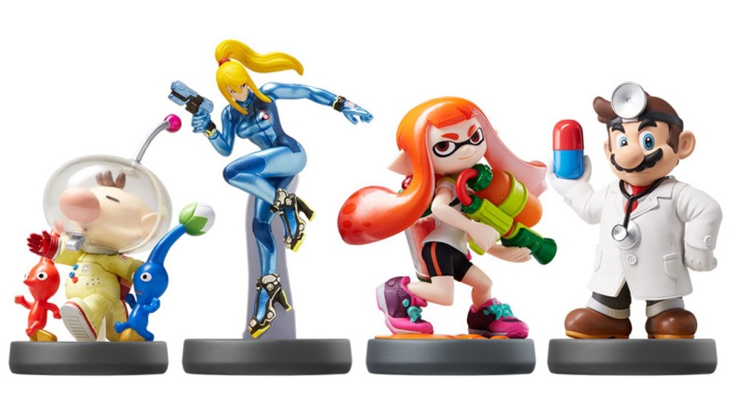 amiibo-2015-batch-587