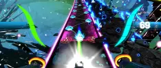 Amplitude ya tiene fecha de lanzamiento y playlist oficial