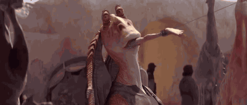 anigif_enhanced-5244-1446499690-2