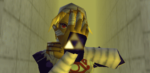 anigif_enhanced-buzz-21247-1414210465-4