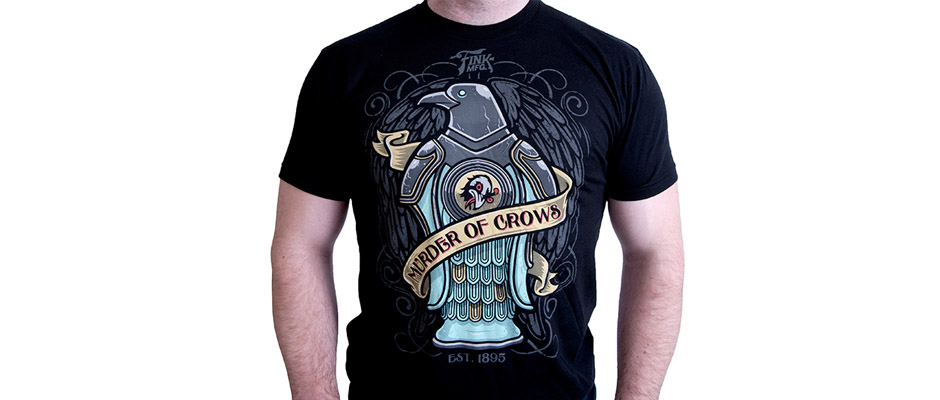 apparel-mocvigor-large-00