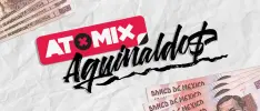 #AtomixAguinaldo: ¿Qué comprarías con $5000 pesos?