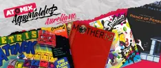 #AtomixAguinaldo - Aureliano
