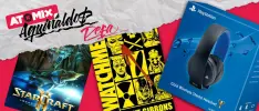#AtomixAguinaldo – Defa