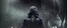 Review - Assassin's Creed Syndicate: Jack The Ripper