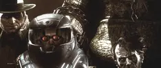 Review – Batman Arkham Knight: Season of Infamy