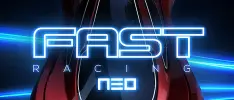 Review - Fast Racing Neo