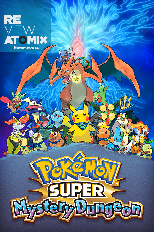atomix_review_pokemon_super_mistery_dungeon