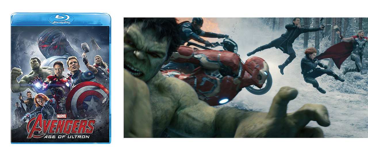 avengersguiapeliculas