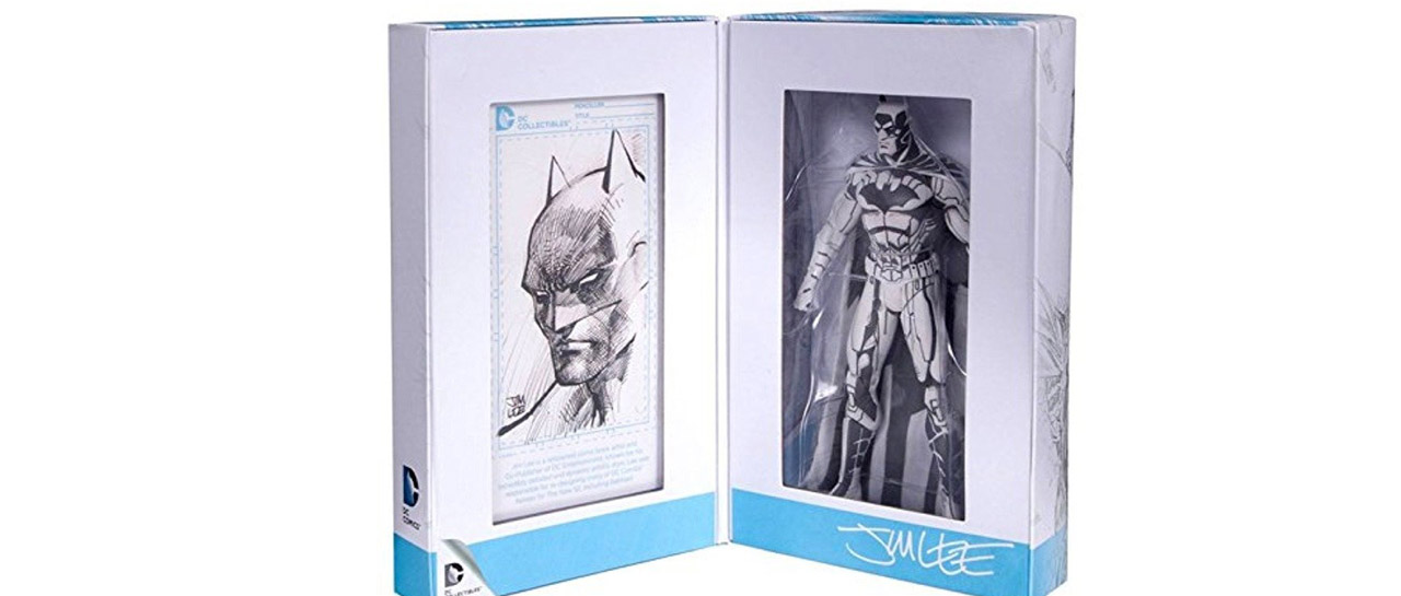 bats