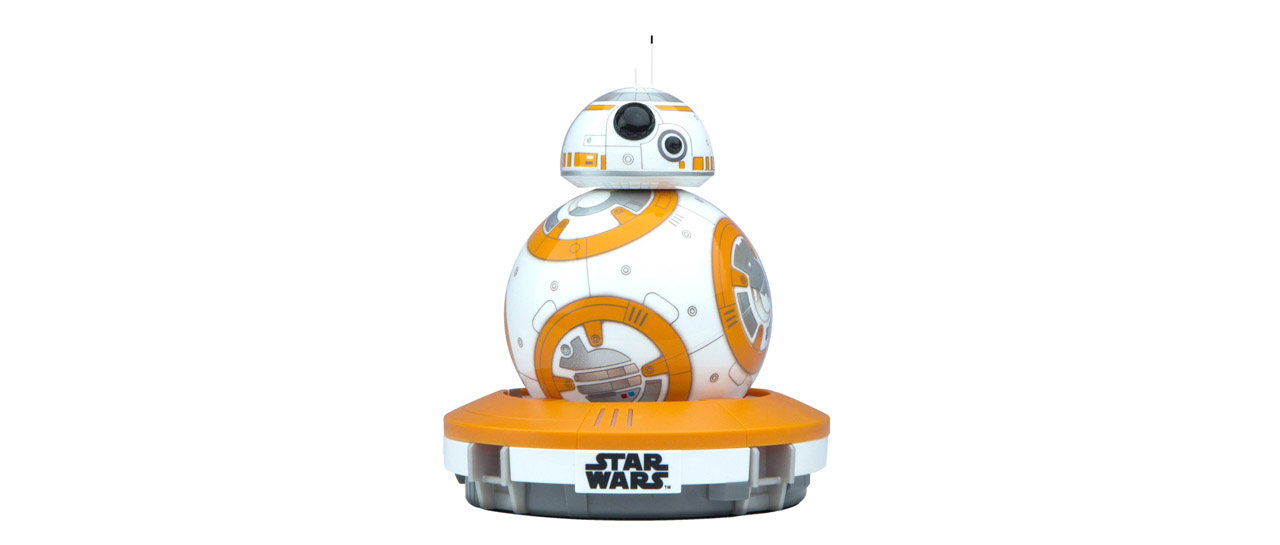 bb8