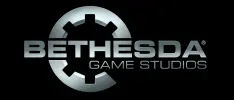 Bethesda ha abierto un nuevo estudio en Montreal