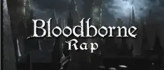 Esta es la peor manera de rendirle tributo a Bloodborne