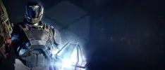 Ya puedes subir de nivel a tu Guardian de Destiny por una cantidad exagerada de dinero