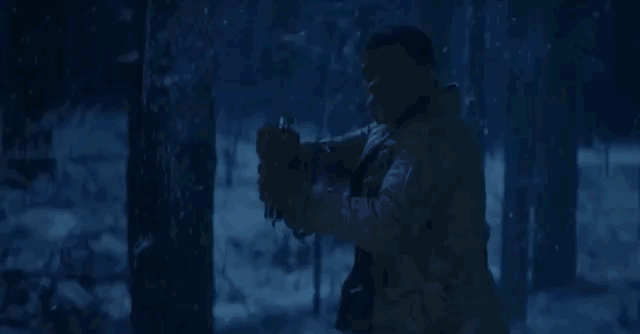 boyega_12.0