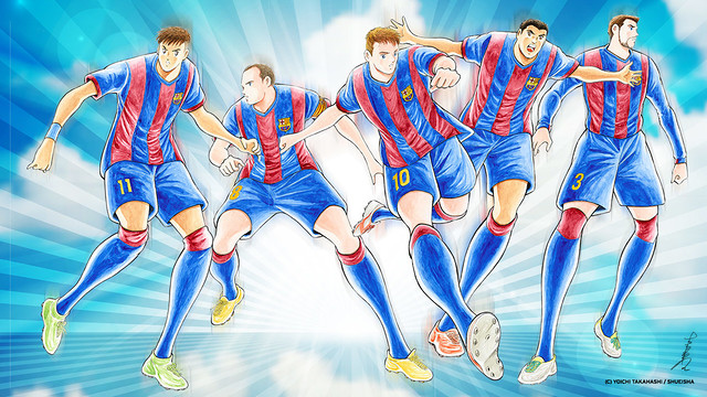captain-tsubasa-supercampeones-barcelona