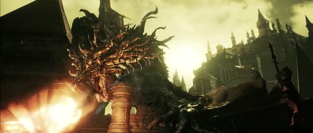 dark-souls-iii