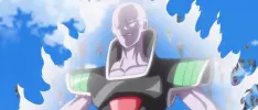 Resumen Dragon Ball Super, Ep 22: Sólo grita ¡CAMBIOOO!