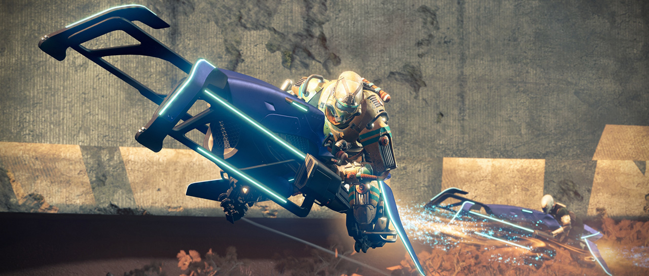 destiny-sparrow-league