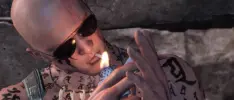 Checa el explosivo tráiler de lanzamiento de Devil's Third