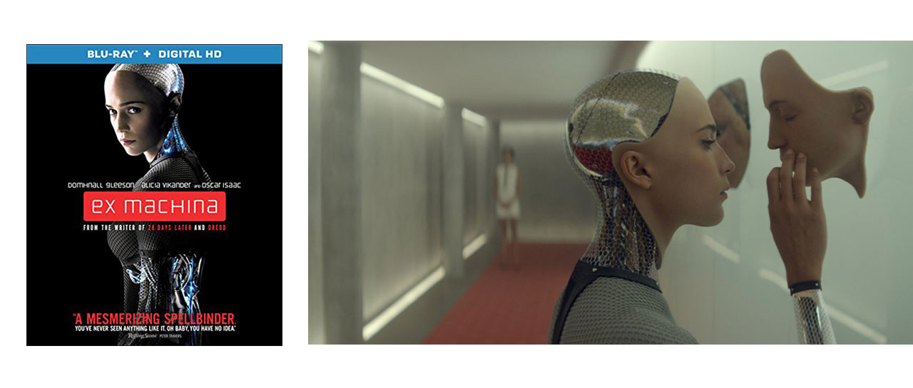 exmachinaguiapeliculas