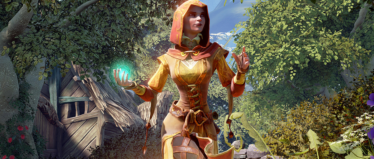 fable-legends-dlc