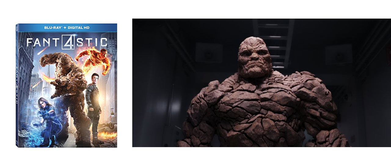 fantasticfourguiapeliculas
