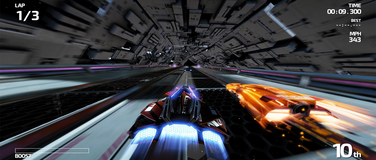 fast-racing-neo-atomix